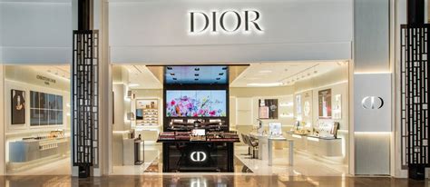 dior stempel|Dior perfume shop.